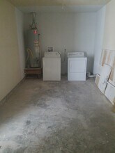 4306 Avenue L in Galveston, TX - Building Photo - Building Photo