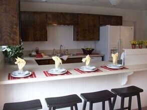 708 S 19th St in Copperas Cove, TX - Building Photo - Building Photo