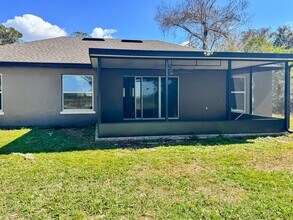 420 Ketch Rd in St. Cloud, FL - Building Photo - Building Photo