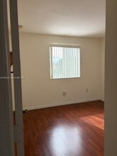 16204 SW 60th Terrace in Miami, FL - Building Photo - Building Photo