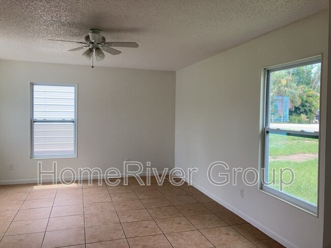 property at 908 69th Ave W