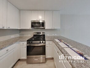 6627 Scarecrow Wy in San Antonio, TX - Building Photo - Building Photo