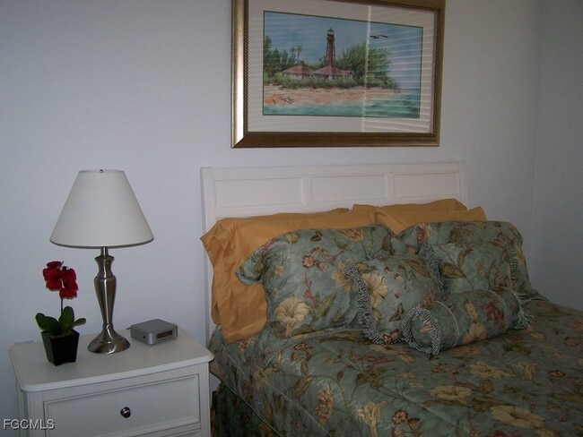 property at 10510 Amiata Way