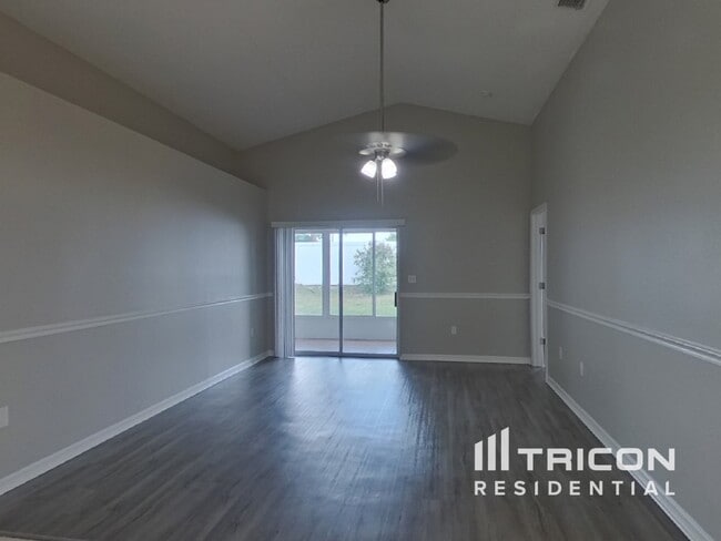 2950 Canoe Cir in St. Cloud, FL - Building Photo - Building Photo