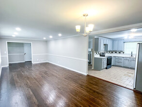 4170 Durham Cir in Stone Mountain, GA - Building Photo - Building Photo