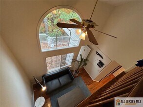 31 Encampment Dr in Bedminster, NJ - Building Photo - Building Photo
