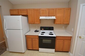 35 Regent Ln in Palm Coast, FL - Building Photo - Building Photo