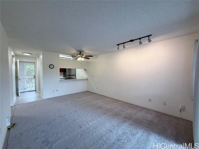 94-219-219 Paioa Pl in Waipahu, HI - Building Photo - Building Photo