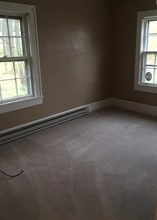 2705 Valley View Ave in Bluefield, WV - Building Photo - Building Photo