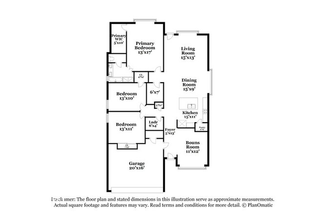 6822 Altadena Dr in Rosharon, TX - Building Photo - Building Photo