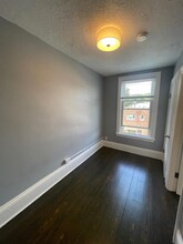 316 Somerville Ave, Unit 3 in Somerville, MA - Building Photo - Building Photo