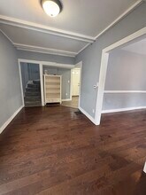 77.5 School St in Andover, MA - Building Photo - Building Photo