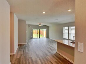 2217 Dunbar Dr in Sherman, TX - Building Photo - Building Photo