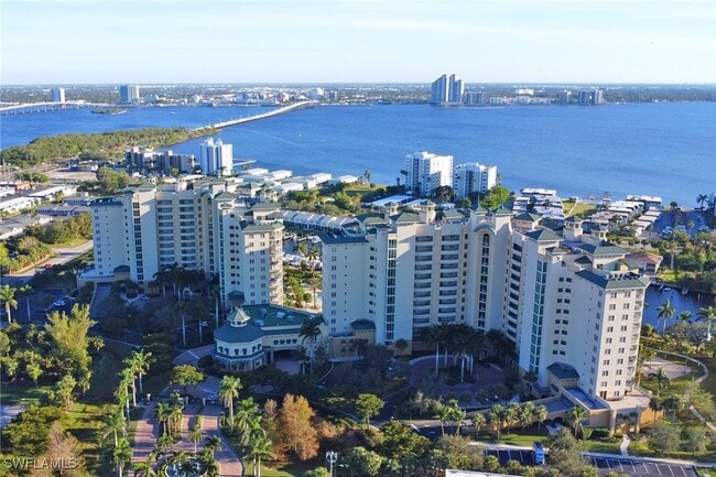 3426 Hancock Bridge Pkwy in North Fort Myers, FL - Building Photo - Building Photo
