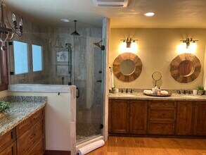 26591 Hillcrest Ln, Unit 26591 Hillcrest Lane in Lake Arrowhead, CA - Building Photo - Building Photo