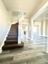 1018 N Rosedale St in Baltimore, MD - Building Photo - Building Photo