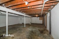 10512 E 69th St photo'