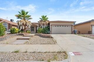 14423 Spanish Point Dr