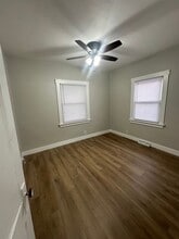 210 W Republic Ave in Salina, KS - Building Photo - Building Photo