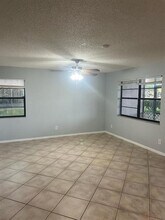 8601 NW 35th Ct in Coral Springs, FL - Building Photo - Building Photo