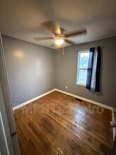 10365 Lord Dr in St. Louis, MO - Building Photo - Building Photo