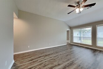 6506 Garden Canyon Dr in Katy, TX - Building Photo - Building Photo