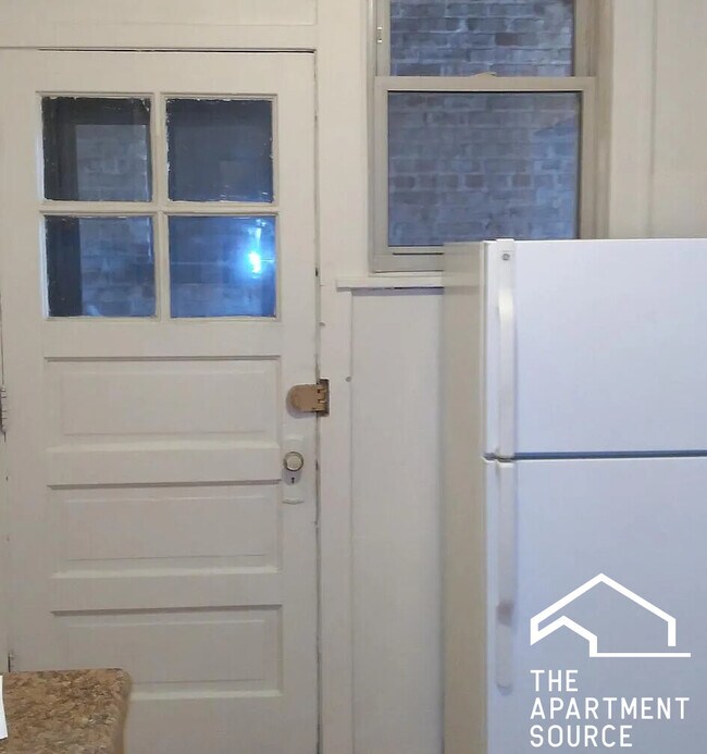 7441 Randolph St photo'