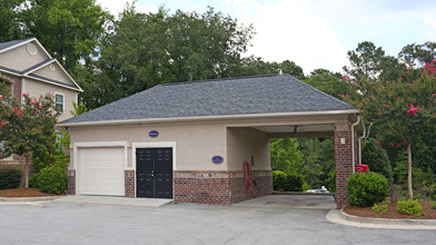 The Preserve At Spears Creek in Elgin, SC - Foto de edificio - Building Photo