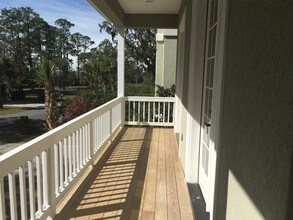 22 Sterling Pointe Dr in Hilton Head Island, SC - Building Photo - Building Photo