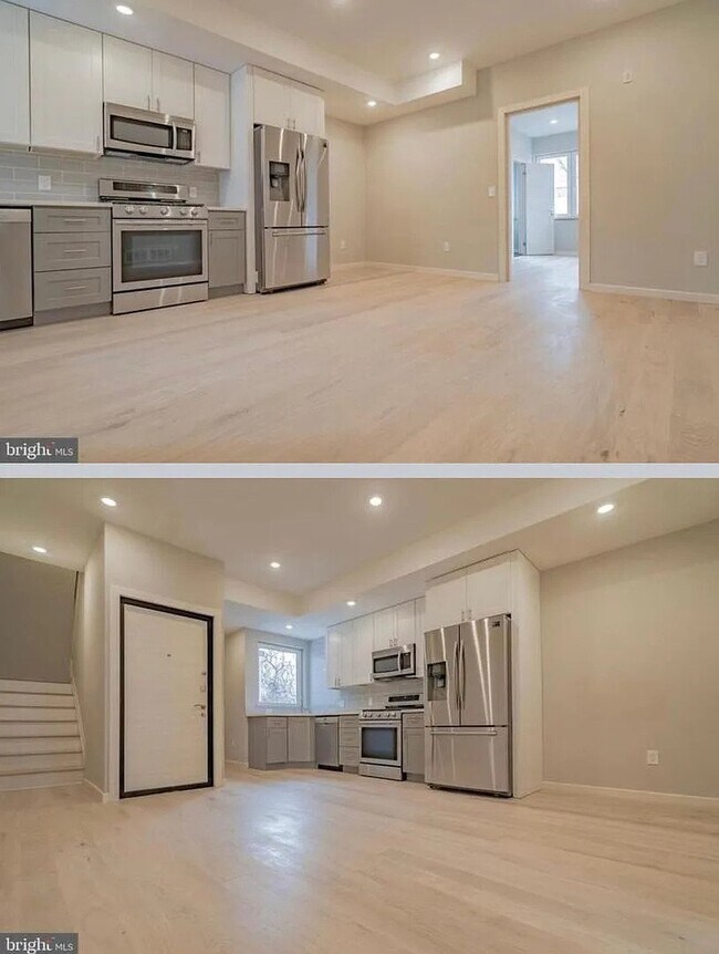 2142 W Master St photo'