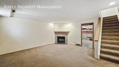 49 Range Gardens NW in Calgary, AB - Building Photo - Building Photo