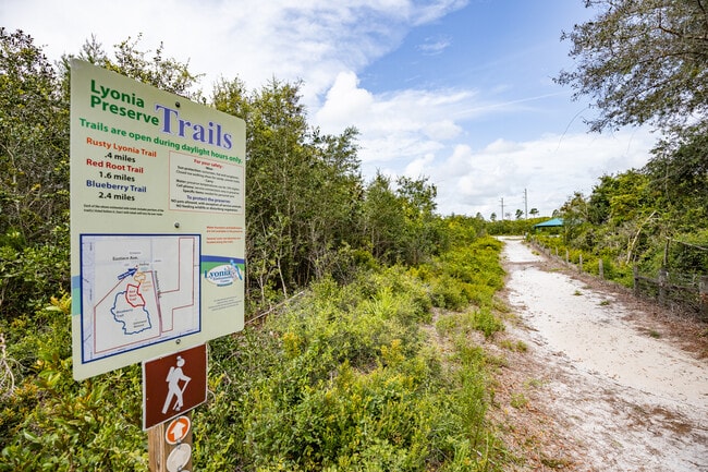 Casas Alquiler en Deltona, FL