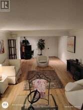 2772 Red Maple Ave in Lincoln, ON - Building Photo - Building Photo