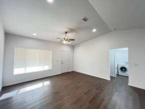 17 Malauka Radial Dr in Ocklawaha, FL - Building Photo - Building Photo