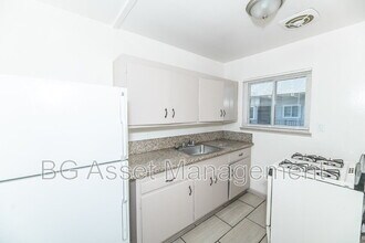 728 Darina Ave in Sacramento, CA - Building Photo - Building Photo