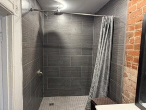 4053 Cartier Rue in Montréal, QC - Building Photo - Building Photo