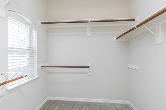 property at 10126 Holly Chase Dr