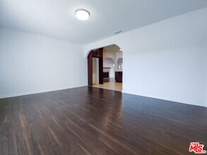 13312 Markdale Ave in Norwalk, CA - Building Photo - Building Photo