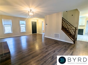 13531 Winning Colors Ln in Midlothian, VA - Building Photo - Building Photo