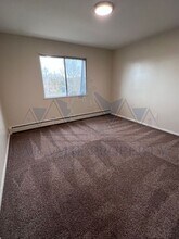 2310 E Garfield St in Laramie, WY - Building Photo - Building Photo