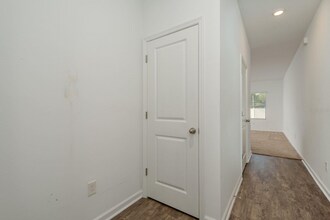 34847 Daisy Meadow Loop in Zephyrhills, FL - Building Photo - Building Photo