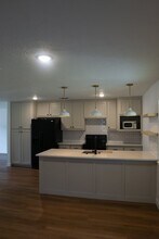 737 Hallvale Dr in White Settlement, TX - Building Photo - Building Photo