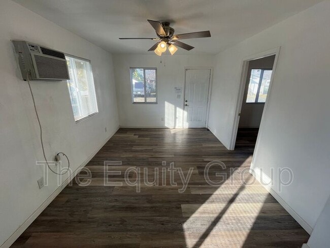 70 E Yates Ave in Porterville, CA - Building Photo - Building Photo