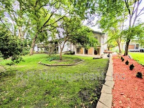 850 9th Ave NW in New Brighton, MN - Building Photo - Building Photo