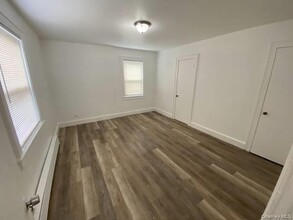 100 Lincoln Pl in Liberty, NY - Building Photo - Building Photo