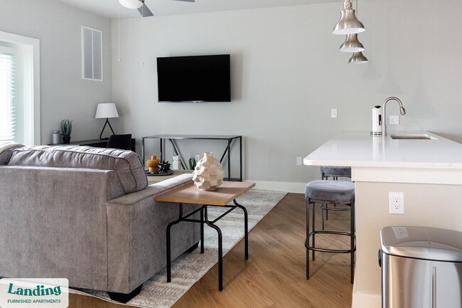 property at 10800 Colonial Gtwy Dr