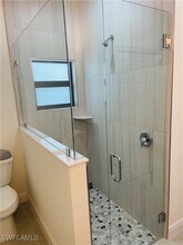 2783 70th Ave NE in Naples, FL - Building Photo - Building Photo