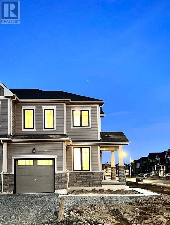 30 Daisy Ln in Thorold, ON - Building Photo - Building Photo