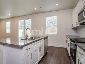 6553 Enlightenment Dr in Reno, NV - Building Photo - Building Photo