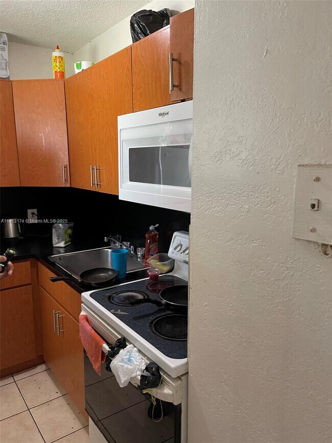 16103 NE 19th Ct in North Miami Beach, FL - Building Photo - Building Photo